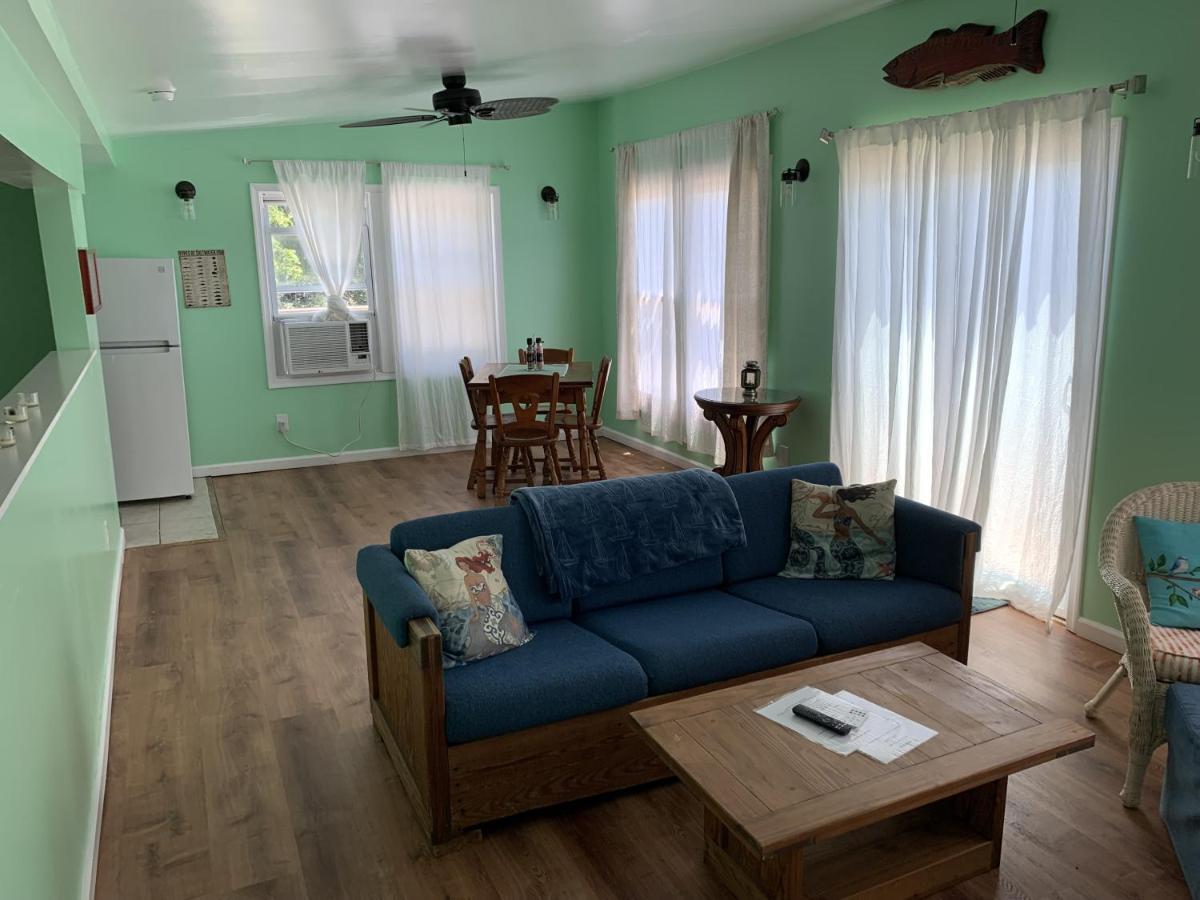 The Boat House - Water Front, Wifi, Pet Friendly Home Norfolk Extérieur photo